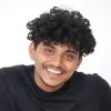 ArKiran Budni