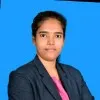 Dharani Raju