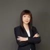 Michele Chen