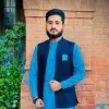 Huzaifa Khan
