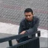 Yudhi Alviantoro