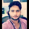 Ajinkya Sathe