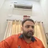 Shankar Kumar