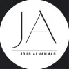 Joud Alhammad