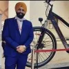 Jasjeet Singh