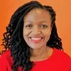 Esther Kalunde Mbuvi