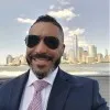 Eric Tavarez