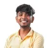 AMBARISH