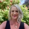 Carrie Lowden