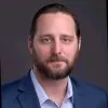 Joshua Klepper