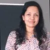 Ruwani Perera