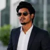 kavin kumar