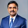 Pradeep Kumar Ruhela