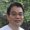 Roger Wu