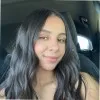 Salma Ruiz