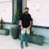 SHAHEJAD RAJPUT