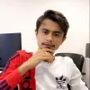 Parth Parmar