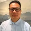 Keith Vu