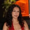 Alicia Flores