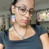 Ciaralys Martinez