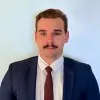 Nick Petselas