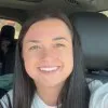 Bailey Bryant