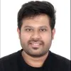 shreyas