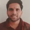 Pradeep Mahadik