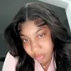 ANiya Bell