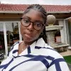 Joanne Phuti Malebana