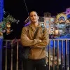 Deepak Joshi