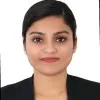 Amina Sharafudeen