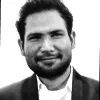 Suraj Singh Lodhi Rajput