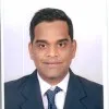 Vinayak Shinde
