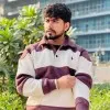 Bhanu Rajput