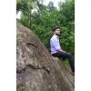 Pranav dhuri