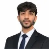 Yash Kotecha