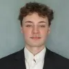 Evan Newport
