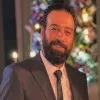 ramy farid