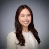Tiffany Lin