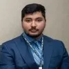 Salman Abdullah