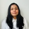Gagandeep Kaur