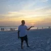 Luiz Henrique Barbosa