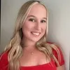 Courtney Kriss