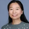 Yuan Hui