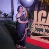 Karishma Singh