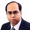 Rohit Prasad