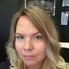 Kirsten Leeder