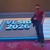 Vedant Kadam