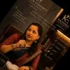 Lakshmi Agarwal